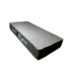 تشک رویال مدل طبی f30 یک نفره سایز 200×90 سانتی متر