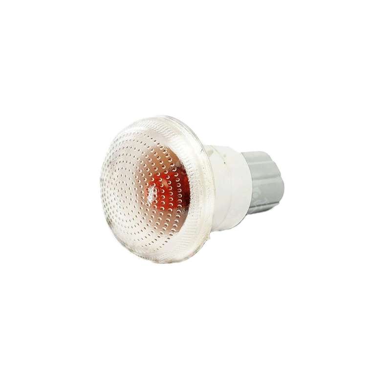 چراغ راهنما گلگیر خودرو آراکس یدک مدل AY-1576 مناسب برای کیا ریو