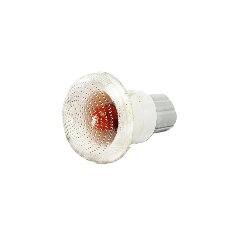 چراغ راهنما گلگیر خودرو آراکس یدک مدل AY-1576 مناسب برای کیا ریو
