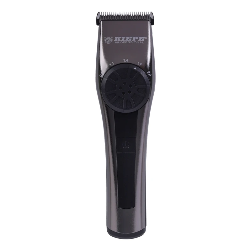 ماشین اصلاح موی سر و صورت شارژی کیپه مدل GROOVE