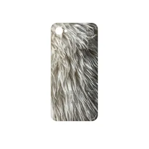 MAHOOT Sheep Skin Cover Sticker for HTC Desire 12