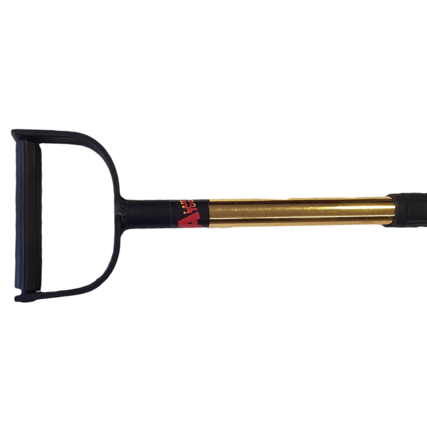 بیل مدل افرودی