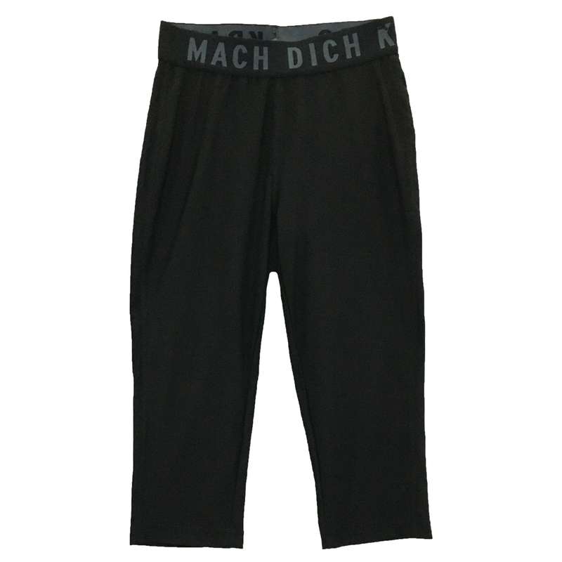 شلوارک ورزشی مردانه مدل 22419