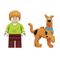 آنباکس ساختنی مدل Scoobydoo And Shaggy توسط فرید ضیایی در تاریخ ۱۷ فروردین ۱۴۰۲