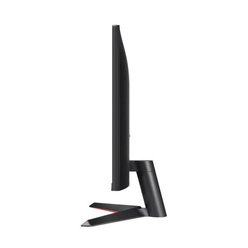 مانیتور مخصوص بازی ال جی مدل 27MP60G-B سایز 27 اینچ 3