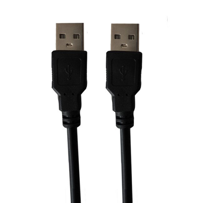 کابل USB لینک دی-نت مدل 082 طول 3 متر