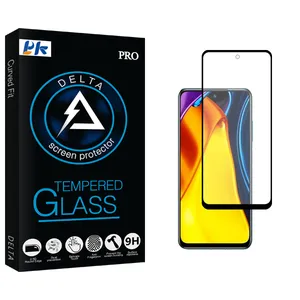 PK Delta Pro Screen Protector For Xiaomi Poco M4 Pro 5G