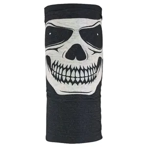 دستمال سر و گردن کد M408