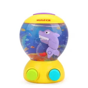 واتر گیم هولا کد 3110