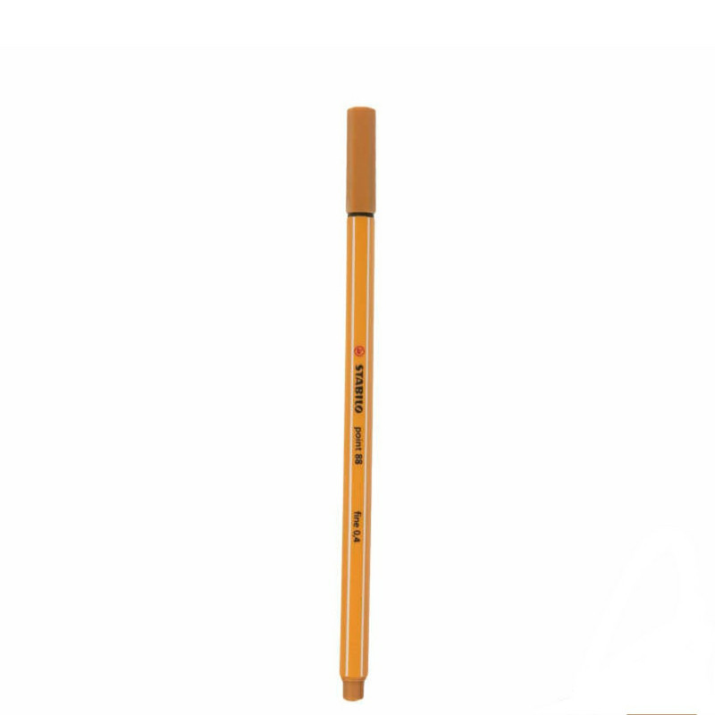 روان نویس استابیلو مدل ۰۱