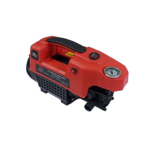 کارواش دینامی گریتک مدل 2000W