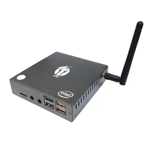 کامپیوتر کوچک پت مدل T540