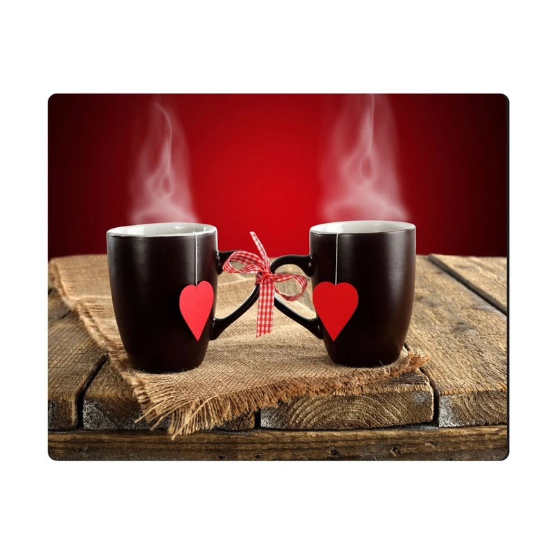 ماوس پد الینور مدل MPE244