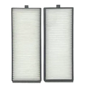 فیلتر کابین خودرو مدل AK-1C001 مناسب برای هیوندای ورنا