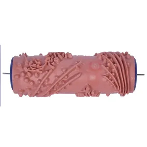 غلتک نقاشی مدل ST-29سایز 6 اینچ