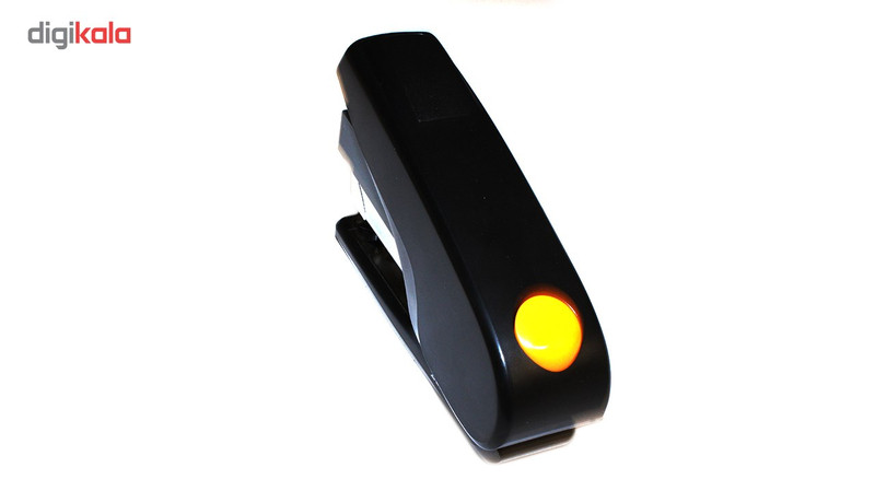 منگنه اس تی دی مدل A300