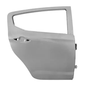 در عقب راست خودروی لیفان 820 مدل G6201200Y98