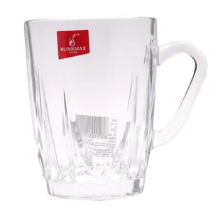 Blink max 48 Glass Pack of 6