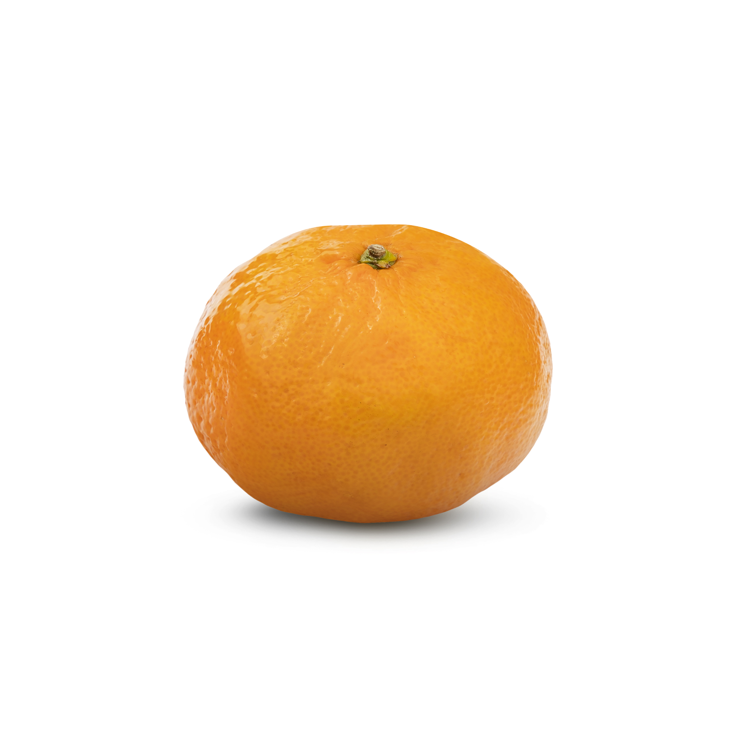 نارنگی میوری - 1 کیلوگرم