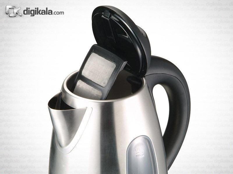 کتری برقی کنوود مدل SJM240