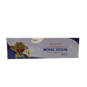 عود فلریش مدل Royal Gugal کد 1083