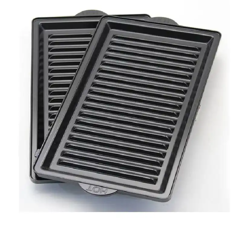 ساندویچ ساز گوسونیک مدل GSM-702