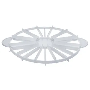 Ibili 732700 Cake Slicer