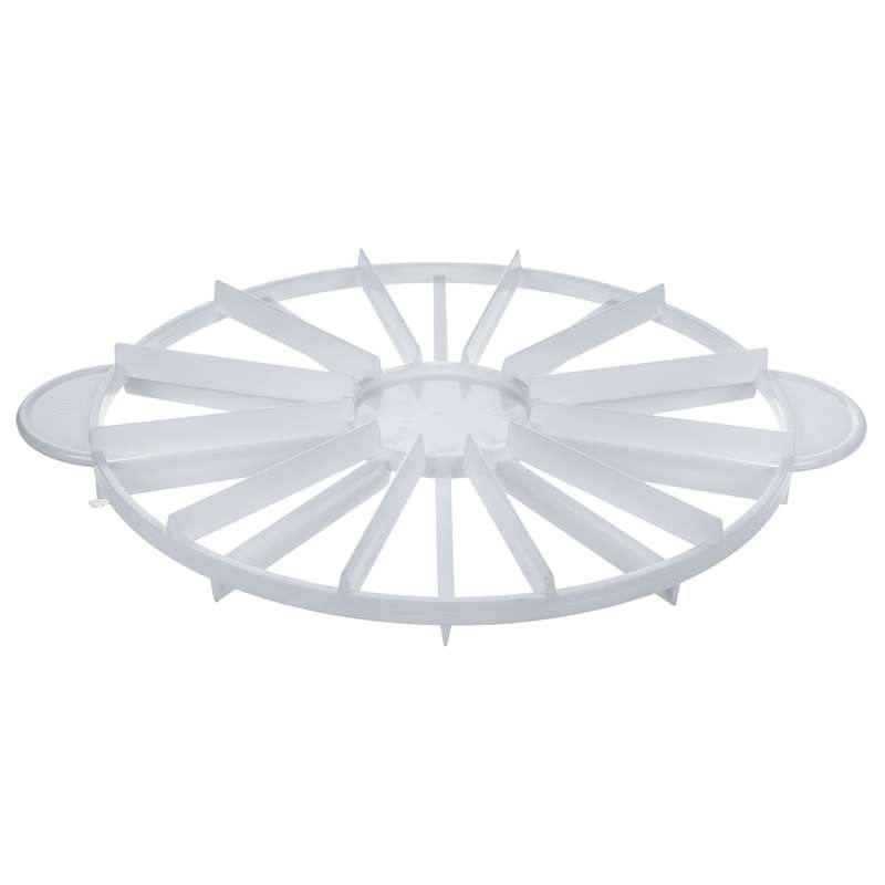 اسلایسر کیک ایبیلی کد 732700