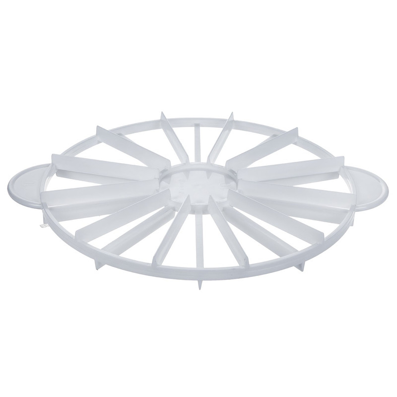 اسلایسر کیک ایبیلی کد 732700