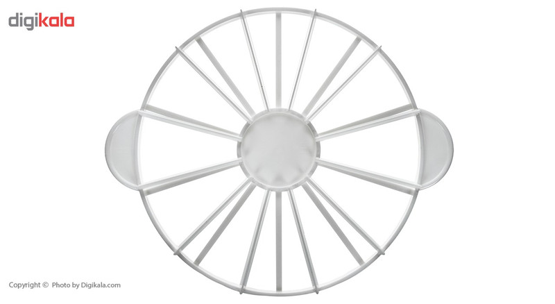 اسلایسر کیک ایبیلی کد 732700