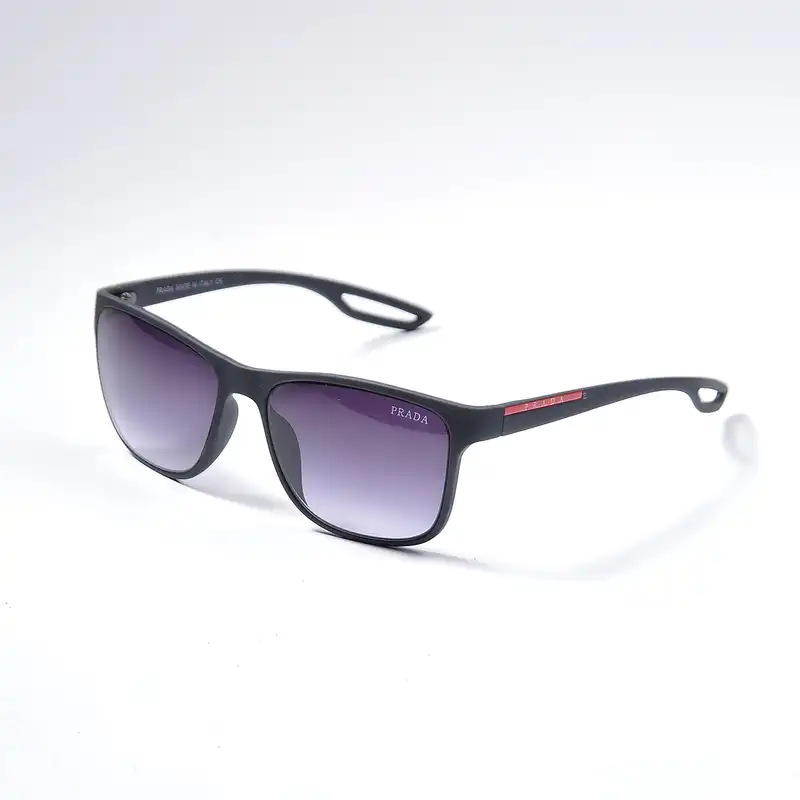 عینک آفتابی مردانه مدل 8084