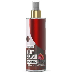 Rendel Marly Kalan Body Splash For Men 300ml