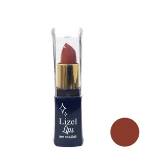 رژ لب جامد لیزل شماره 235