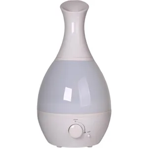 بخور سرد یس مدل RR-H825
