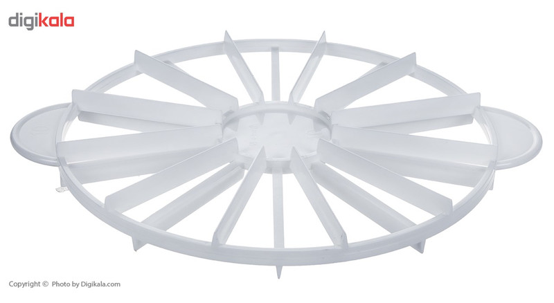 اسلایسر کیک ایبیلی کد 732700