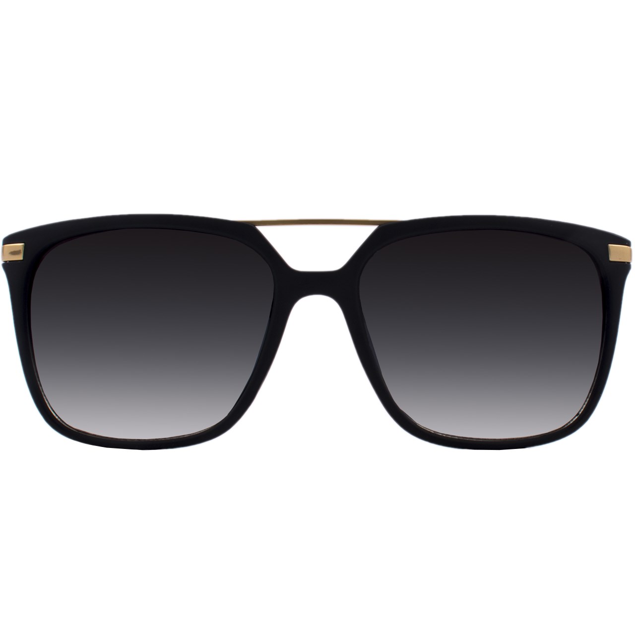 نقد و بررسی عینک آفتابی واته مدل 652GL توسط خریداران