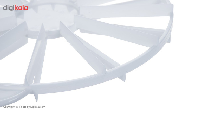 اسلایسر کیک ایبیلی کد 732700