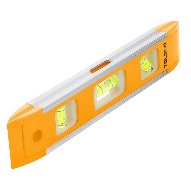 تراز تولسن مدل 35059