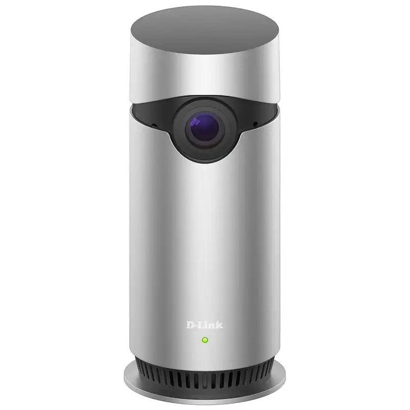 دوربین تحت شبکه دی-لینک مدل DSH-C310