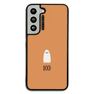 AKAM AMC-WSGS22-BOO-8 Cover For Samsung Galaxy S22