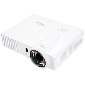 پروژکتور اوپتوما مدل W306ST