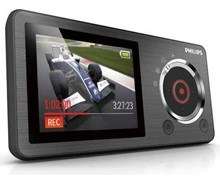 فیلیپس گوگیر کم - 8 گیگابایت