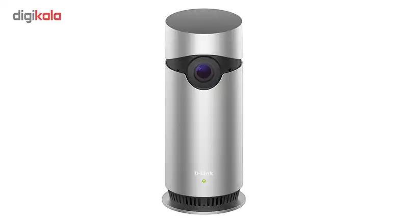 دوربین تحت شبکه دی-لینک مدل DSH-C310