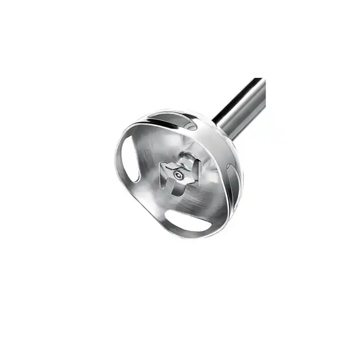 گوشت کوب برقی بوش مدل MS6CB6110