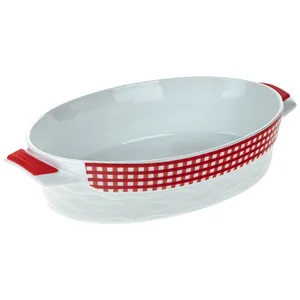 ظرف پخت مارتلت مدل Mart21042