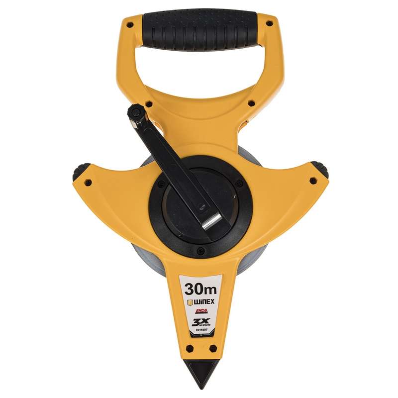 متر 30 متری وینکس مدل EH1807 متر 30 متری وینکس مدل EH1807