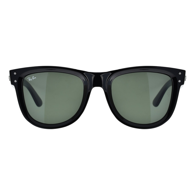 عینک آفتابی ویفرر (Wayfarer) مدل ۰۵۰۱ BL