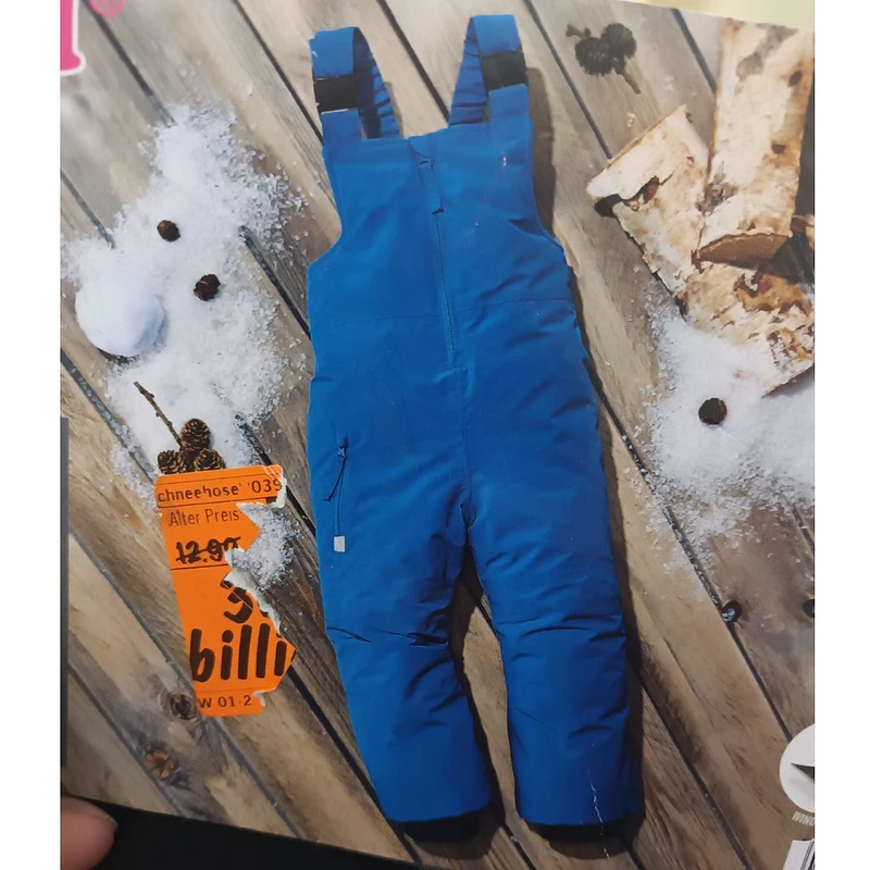 عکس شماره 3 : سرهمی ورزشی پسرانه لوپیلو مدل زمستانی smb13