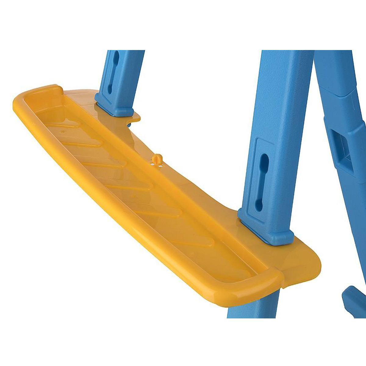تخته سیاه مدل Learning Easel کد 27-628 تخته سیاه مدل Learning Easel کد 27-628
