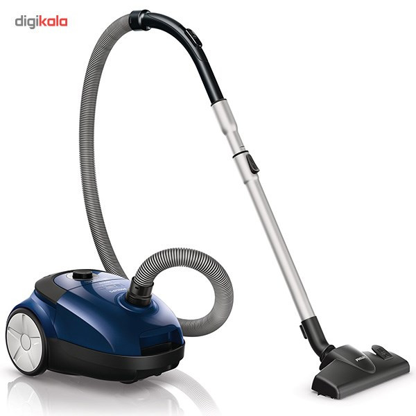 جاروبرقی فیلیپس مدل FC8653/01